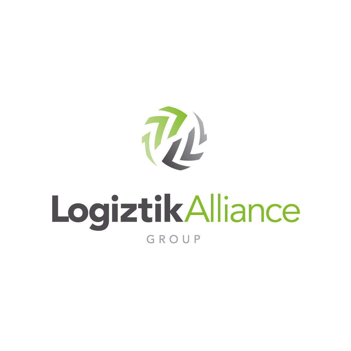 logiztikalliancegroup